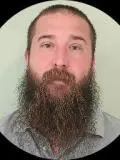 Image of Trenton Penner