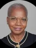 Image of Mary Haye