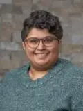 Image of Dr. Deshpande