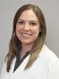 Image of Megan Ash