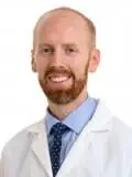 Image of Dr. Greer
