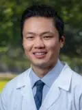 Image of Dr. Chau