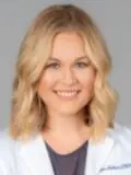 Image of Morgan Mahan