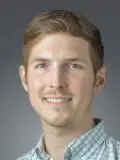 Image of Dr. Shonebarger