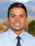 Image of Erick Loveres