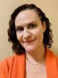 Image of Julie Palmer
