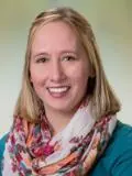 Image of Corissa Anderson