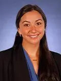 Image of Tasha Stark