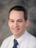 Image of Dr. Lott