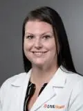 Image of Ruth Fogelgren