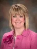 Image of Sarah Rauch
