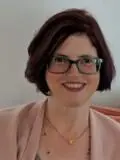 Image of Karen Quinn