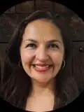 Image of Cynthia Espinosa-Reynoso