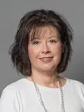 Image of Teresa Barnett