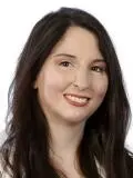 Image of Jeanette Pang