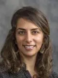 Image of Katie Temes