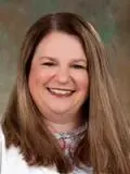 Image of Diane M Campbell