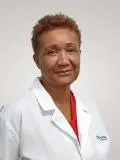 Image of Cassandra Thompson-Bailey