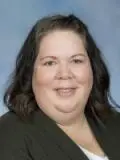 Image of Melissa Emori