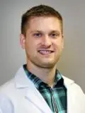 Image of Gregory Beaver