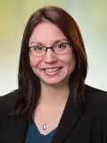 Image of Meghan Rochefort