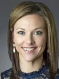 Image of Kristin Spicer