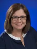 Image of Cedilia Silva