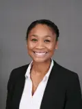 Image of Dr. McClarie