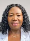 Image of Juliana Adjovu