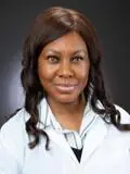 Image of Sholanda Hooper