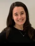 Image of Carolyn Cabrey