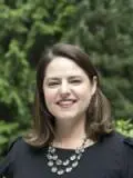 Image of Christine Michele Lasich