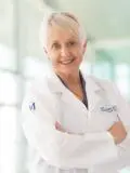 Image of Denise Lindsey