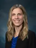 Image of Brittany Conrad