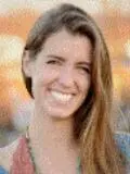 Image of Rachel Preloh