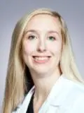 Image of Susan Beitzell