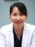 Image of Dr. Sung