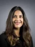 Image of Monica Thukral