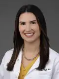 Image of Dr. Garcia