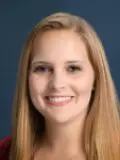 Image of Melinda Walz