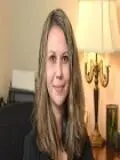 Image of Sugaree Ganzman