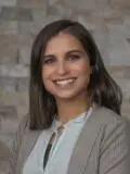 Image of Angela Ventulett