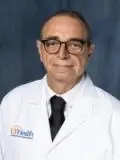 Image of Dr. Demirag
