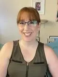 Image of Lacey Palmer