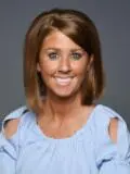 Image of Lindsay Thorgesen