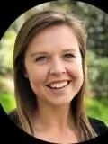 Image of Whitney Paine