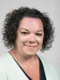 Image of Erin Gurreri