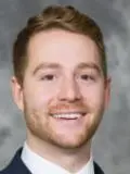 Image of Jason Roberto