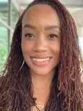 Image of Tracie Henderson