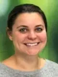 Image of Megan Jamison